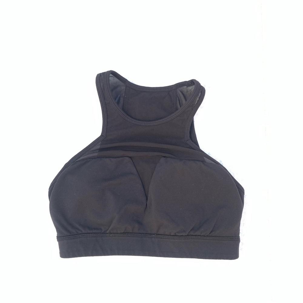 Titika Sports Bra